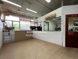 cendex-centre photo thumbnail #18